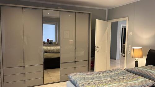 Foto - Bungalow in Esens zum Kaufen