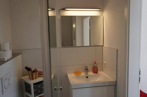 Foto - 1 Zimmer Etagenwohnung zur Miete in Altenstadt