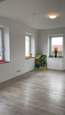 Foto - 1 Zimmer Etagenwohnung in Altenstadt