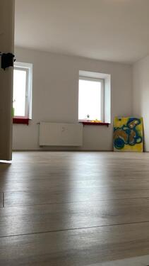 Foto - Etagenwohnung in Altenstadt zur Miete