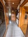 Foto - 5 Zimmer Einfamilienhaus zum Kaufen in Steinbach am Wald