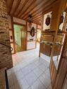 Foto - 5 Zimmer Einfamilienhaus in Steinbach am Wald