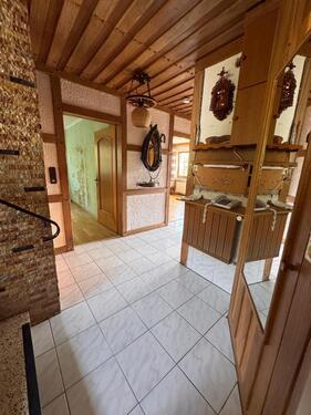 Foto - 5 Zimmer Einfamilienhaus in Steinbach am Wald