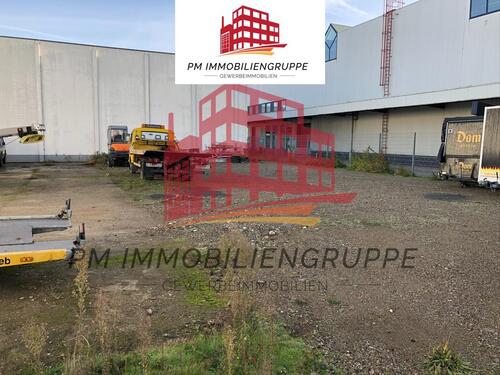 Foto - andere zur Miete in Troisdorf