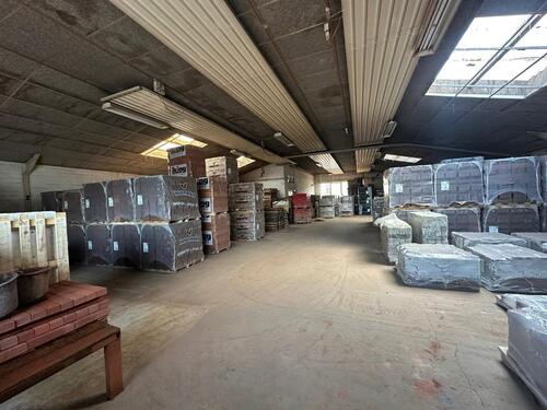 Foto - andere zur Miete in Borken