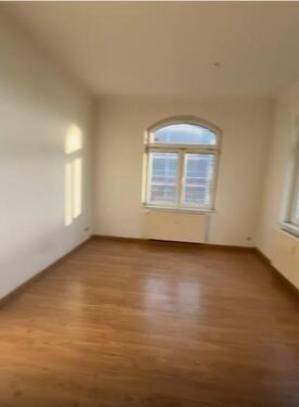 Foto - 4 Zimmer Etagenwohnung in Gotha