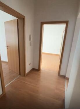 Foto - Etagenwohnung in Gotha zur Miete