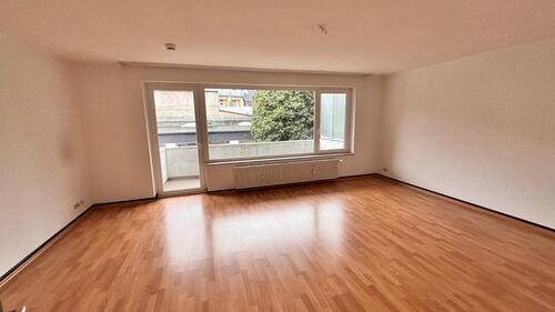 Foto - 2 Zimmer Etagenwohnung zur Miete in Essen