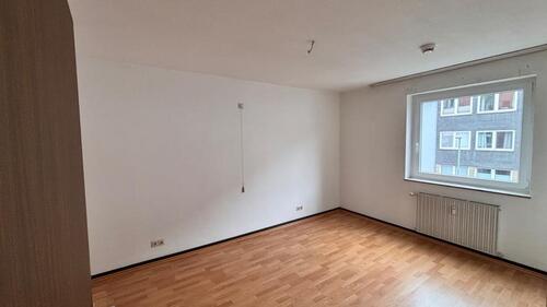 Foto - 2 Zimmer Etagenwohnung in Essen