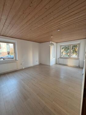 Foto - Helle 3-Zimmer-Wohnung in zentraler Lage von Naila