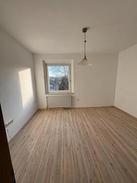 Foto - 3 Zimmer Erdgeschoßwohnung in Naila