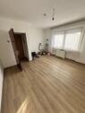 Foto - 3,5 Zimmer Wohnung zur Miete - 615,00&nbsp;EUR Kaltmiete, ca.&nbsp; 72,00&nbsp;m&sup2;