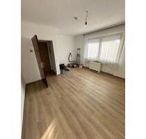 3,5 Zimmer Wohnung zur Miete - 615,00&nbsp;EUR Kaltmiete, ca.&nbsp; 72,00&nbsp;m&sup2; in Bochum (PLZ: 44894) Werne