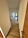 Foto - 3.5 Zimmer Erdgeschoßwohnung zur Miete in Bochum