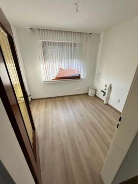 Foto - 3.5 Zimmer Erdgeschoßwohnung in Bochum