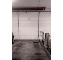 Stellplatz Tiefgarage Leipzig Ost