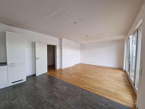 Foto - 4 Zimmer Etagenwohnung zur Miete in Langen (Hessen)