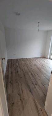 Foto - Etagenwohnung in Wehr zur Miete