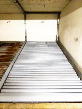 Foto - Tiefgarage Stellplatz Trudering