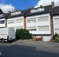 Wohnung 1 Zimmer, Küche, Diele, Bad, Balkon MG - Odenkirchen - Mönchengladbach Süd