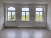 Foto - 2 Zimmer Etagenwohnung zur Miete in Leipzig