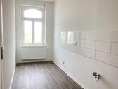 Foto - 2 Zimmer Etagenwohnung in Leipzig