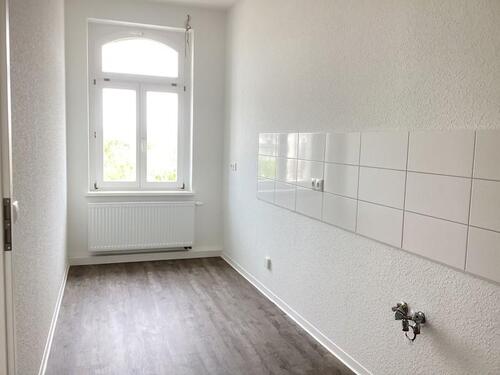 Foto - 2 Zimmer Etagenwohnung in Leipzig