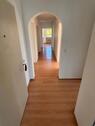 Foto - 4 Zimmer Etagenwohnung zum Kaufen in Feucht