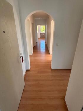 Foto - 4 Zimmer Etagenwohnung zum Kaufen in Feucht