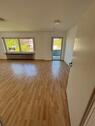 Foto - 4 Zimmer Etagenwohnung in Feucht