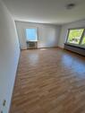 Foto - Etagenwohnung in Feucht zum Kaufen