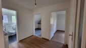 Foto - Etagenwohnung in St. Blasien zur Miete