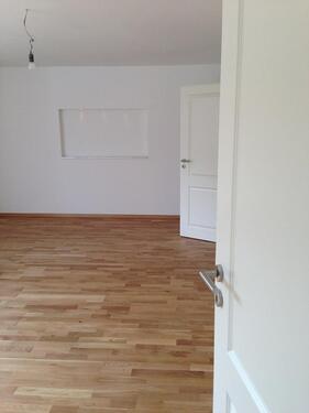Foto - Renovierte 3-Zimmer-Wohnung mit Balkon in S-Botnang