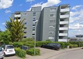 Foto - 3 Zimmer Etagenwohnung zur Miete in Stuttgart