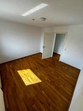 Foto - 3 Zimmer Etagenwohnung in Stuttgart