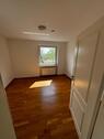 Foto - Etagenwohnung in Stuttgart zur Miete