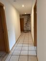 Foto - 4 Zimmer Etagenwohnung in Handewitt
