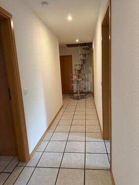 Foto - 4 Zimmer Etagenwohnung in Handewitt