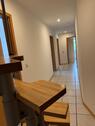Foto - Etagenwohnung in Handewitt zur Miete