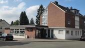 Foto - Mehrfamilienhaus in Grevenbroich Elsen zu Verkaufen