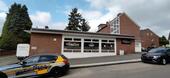 Foto - Mehrfamilienhaus, Wohnhaus zum Kaufen in Grevenbroich