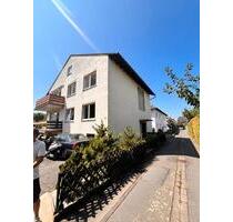 3 Familienhaus + DG ausbaubar - 620.000,00&nbsp;EUR Kaufpreis, ca.&nbsp; 264,00&nbsp;m&sup2; in Weiterstadt (PLZ: 64331)