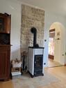 Foto - 5 Zimmer Einfamilienhaus zum Kaufen in Schenefeld