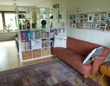 Foto - 5 Zimmer Einfamilienhaus in Schenefeld