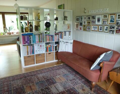 Foto - 5 Zimmer Einfamilienhaus in Schenefeld