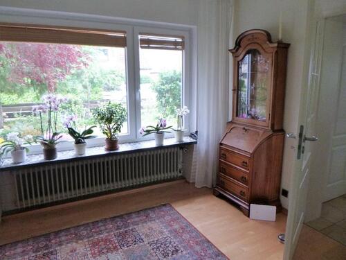 Foto - Einfamilienhaus in Schenefeld zum Kaufen