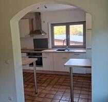 Ruhiggelegene Wohnung - 780,00&nbsp;EUR Kaltmiete, ca.&nbsp; 104,00&nbsp;m&sup2; in Malberg (PLZ: 57629)