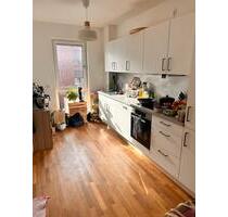 2-Zimmer Neubau Wohnung in der Wasserstadt Limmer - Hannover Linden-Limmer