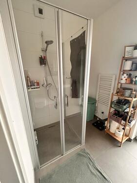 Foto - 2 Zimmer Etagenwohnung zur Miete in Hannover