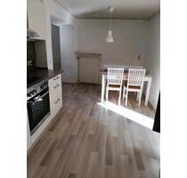 Wohnung 60 m² - 590,00&nbsp;EUR Kaltmiete, ca.&nbsp; 60,00&nbsp;m&sup2; in Mandelbachtal (PLZ: 66399)